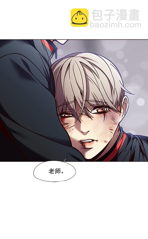 第87话128