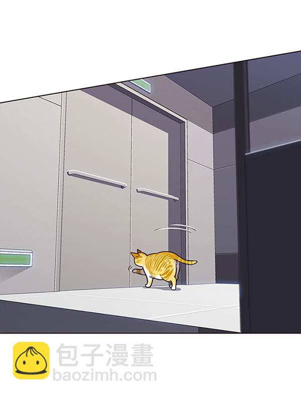 第87话132