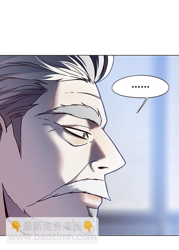 第87话135