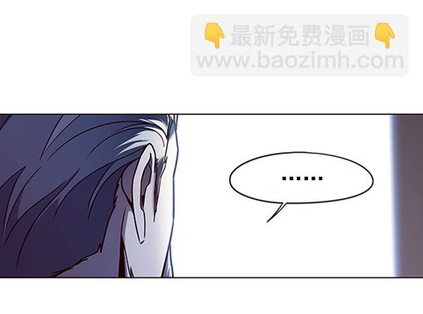 第87话139