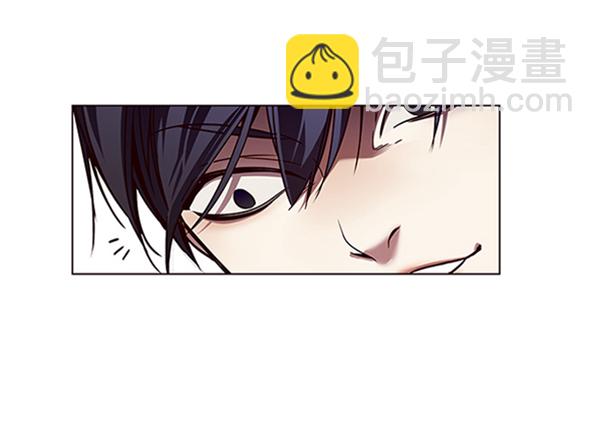 第87话2