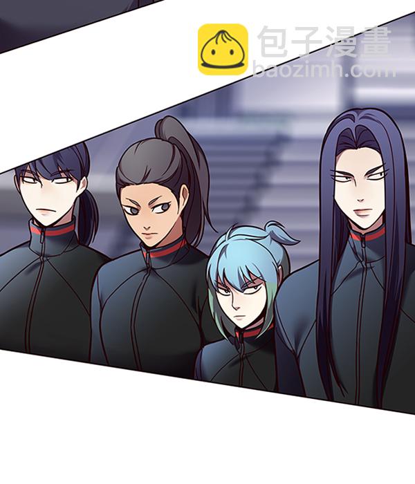 第87话23
