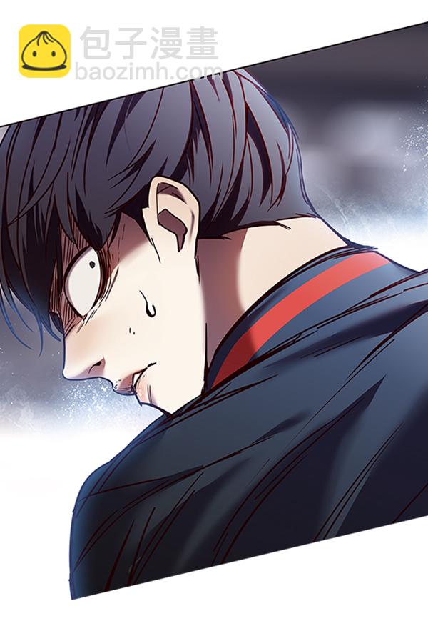 第87话3