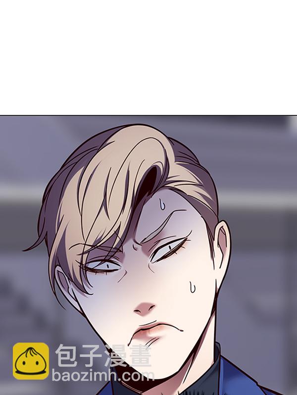 第87话30