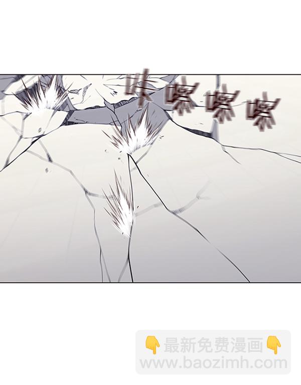 第87话38