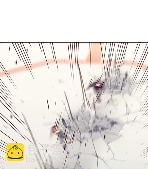 第87话39