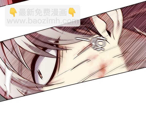 第87话42