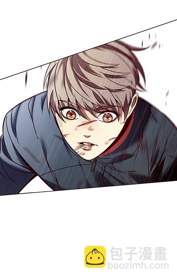 第87话54