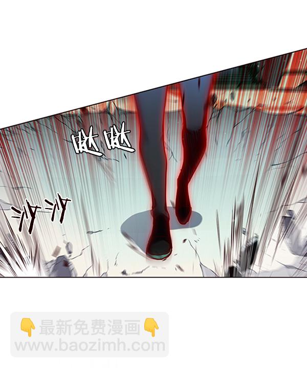 第87话61