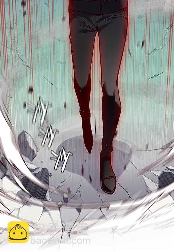 第87话63