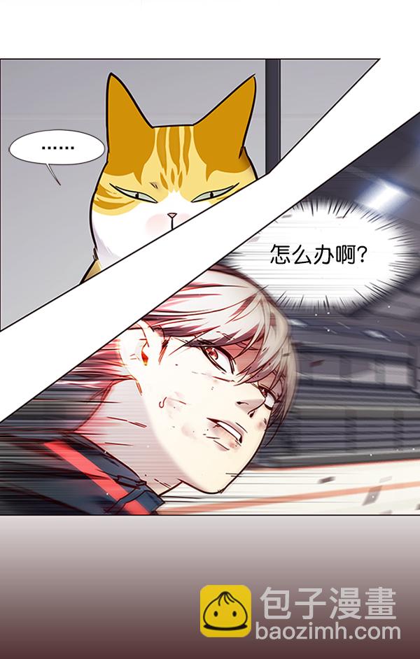 第87话64
