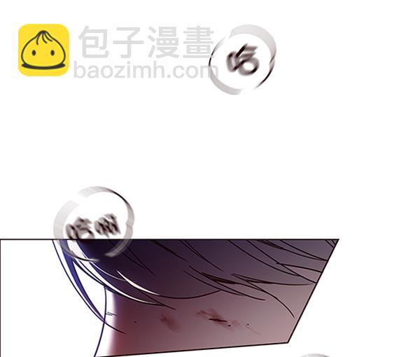 第87话73