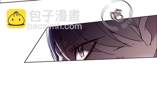 第87话74