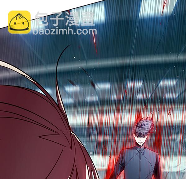 第87话77