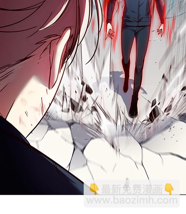 第87话78