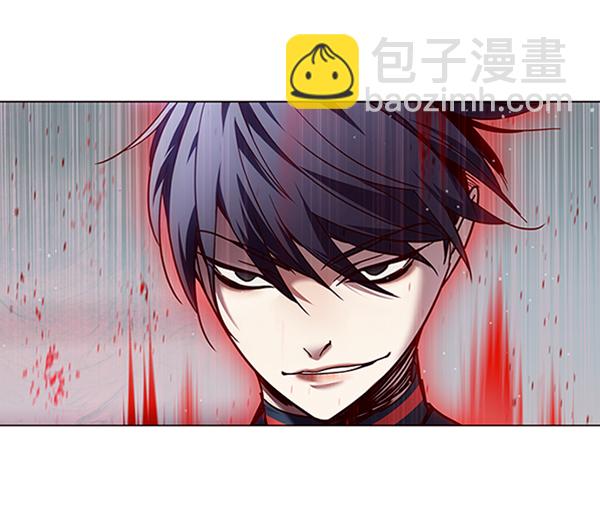 第87话79