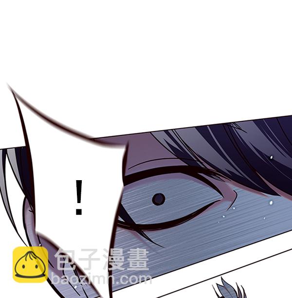 第87话83