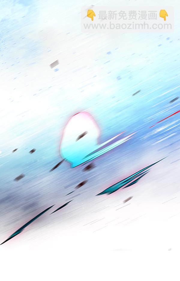 第87话86
