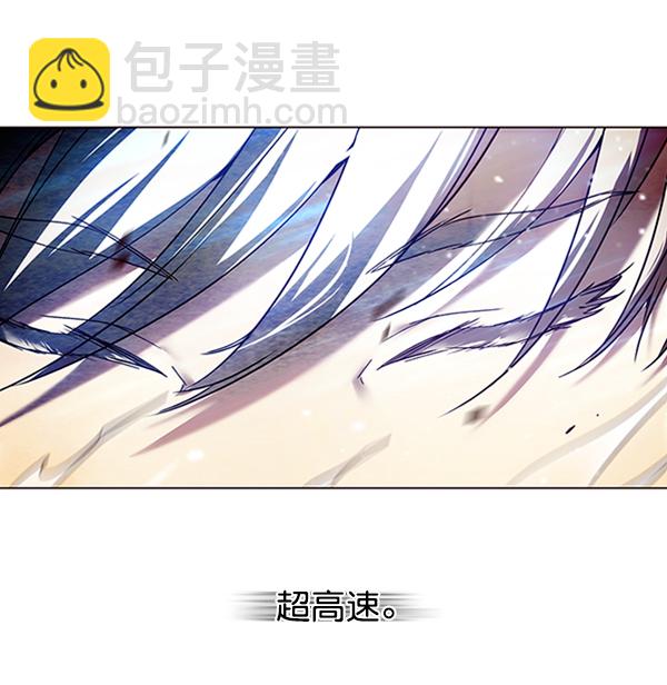 第87话87