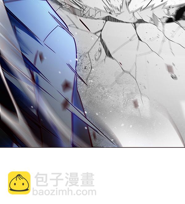 第87话91