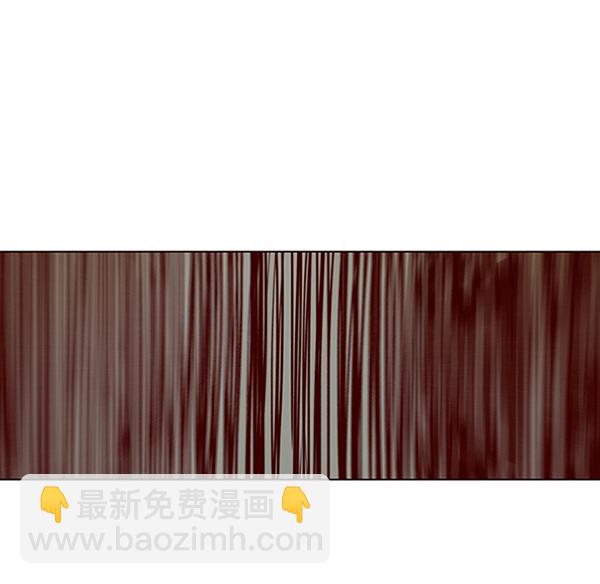第87话93