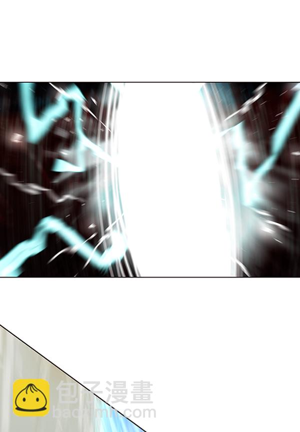 第87话95