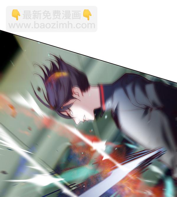 第87话98