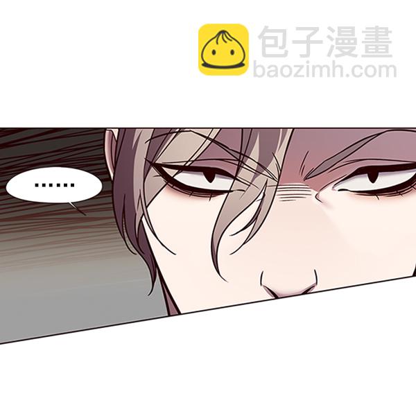 第88话105