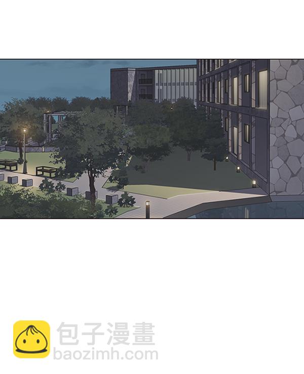 第88话112