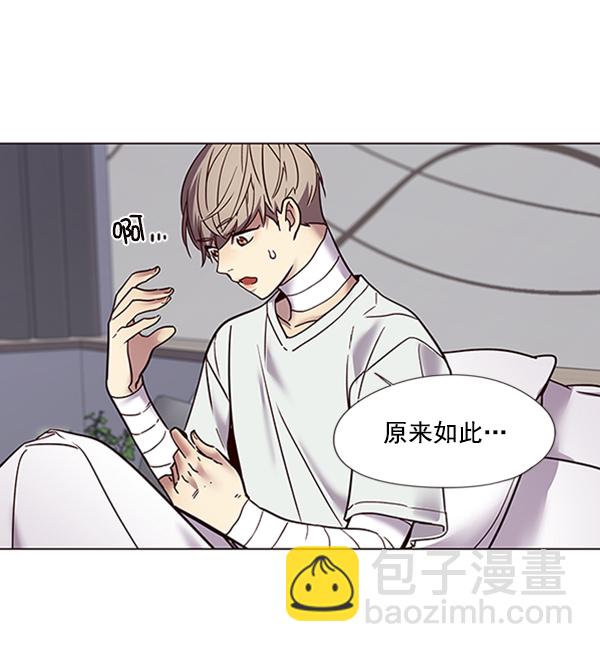 第88话22