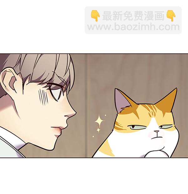 第88话30