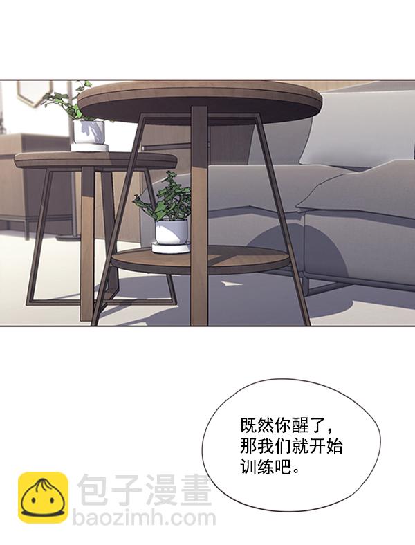 第88话33