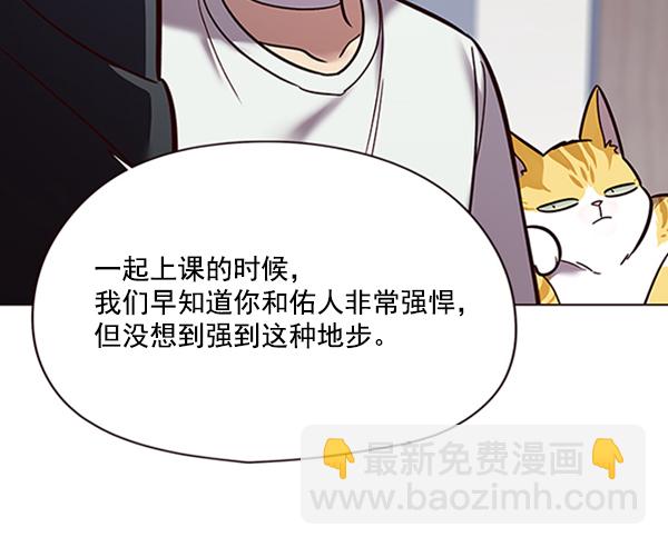 第88话55