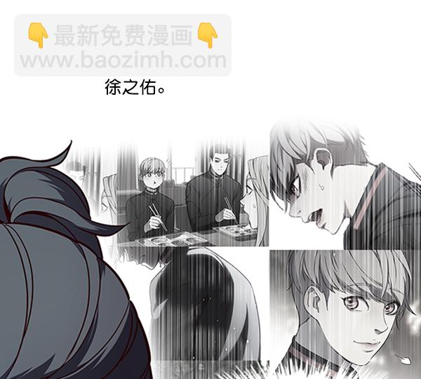 第88话59