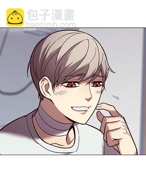 第88话61