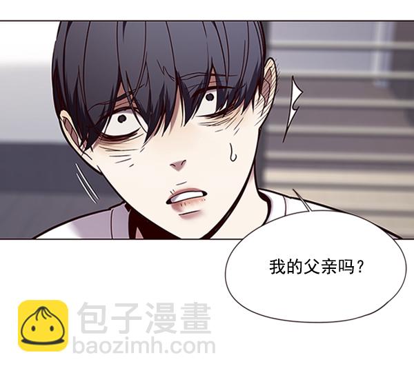 第88话64