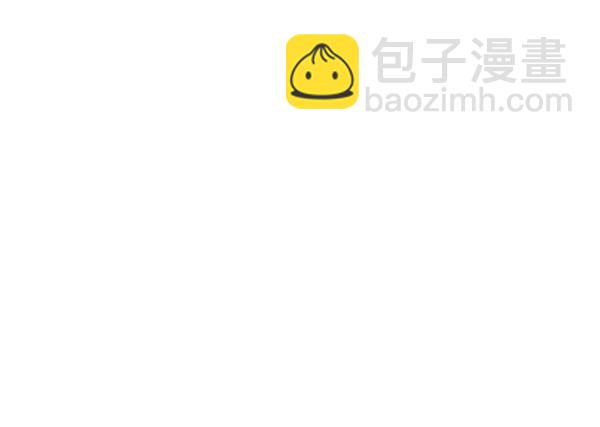 第88话67