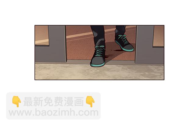 第88话69