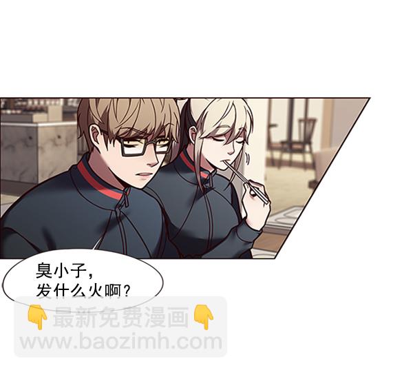 第88话73