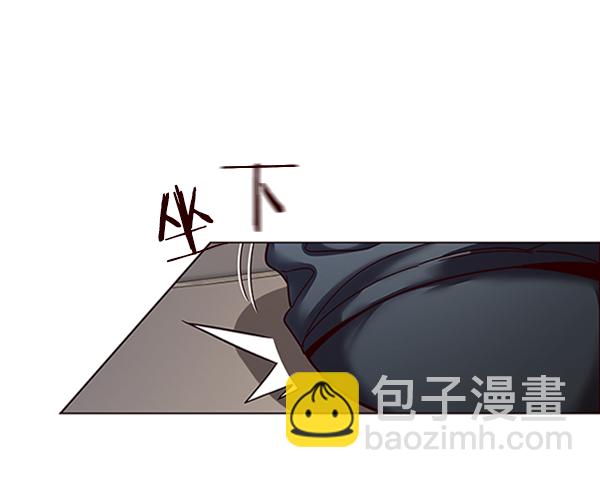 第88话74