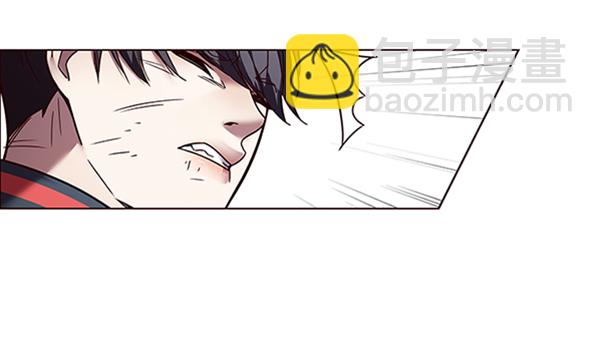 第88话75