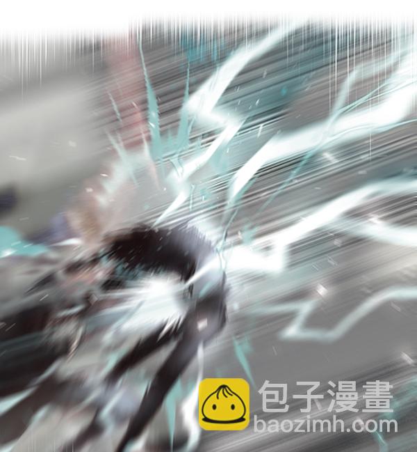 第88话77