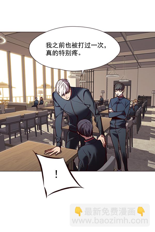 第88话83