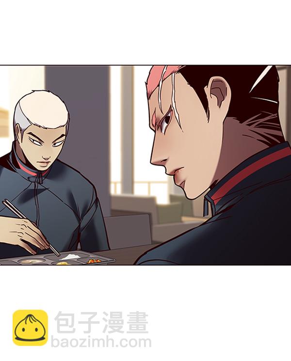 第88话85