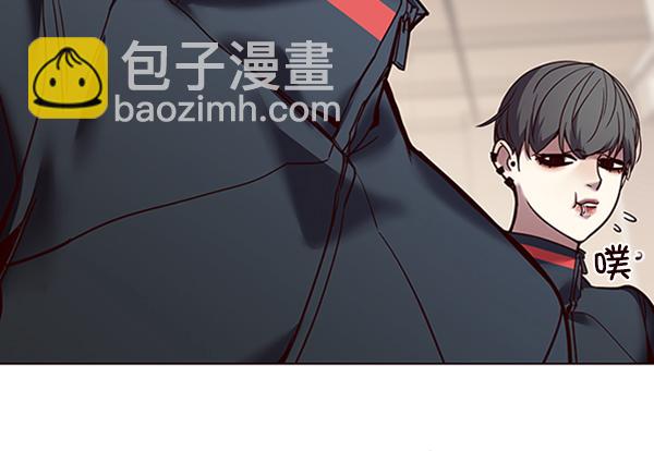 第88话89