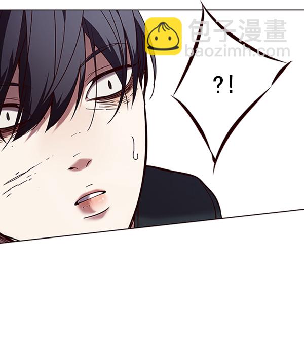 第88话90