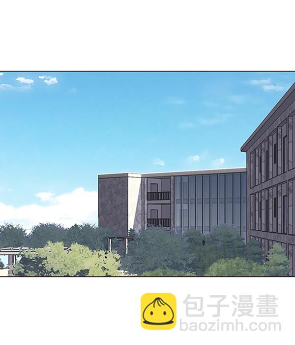 第88话95