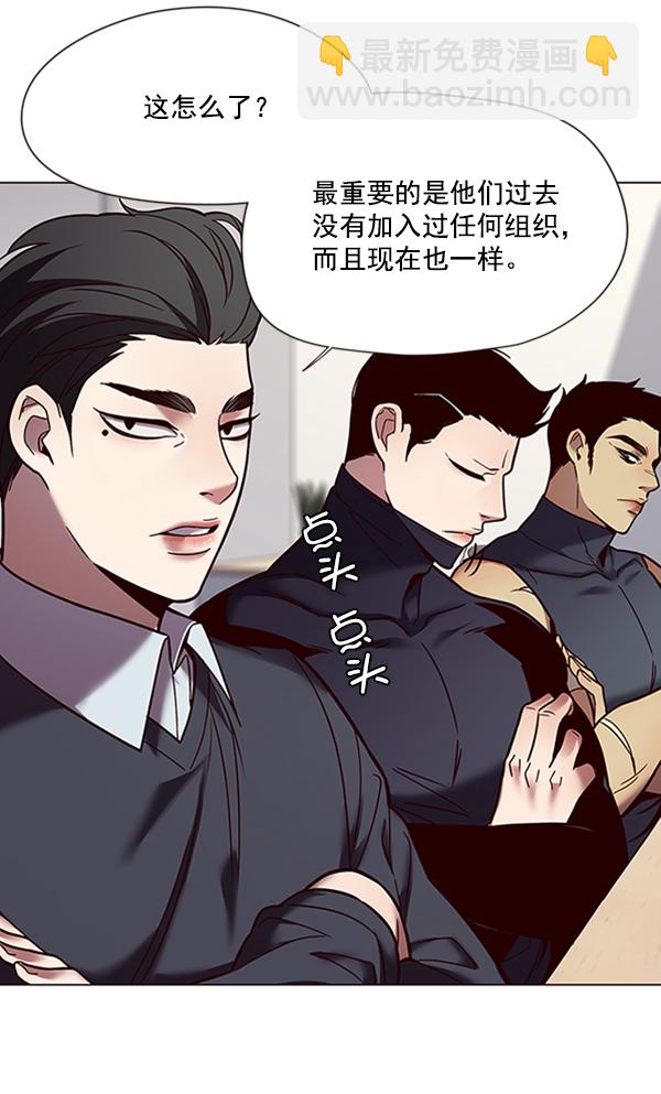 第88话98
