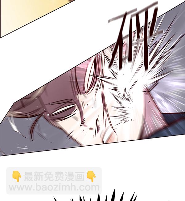 第89话100