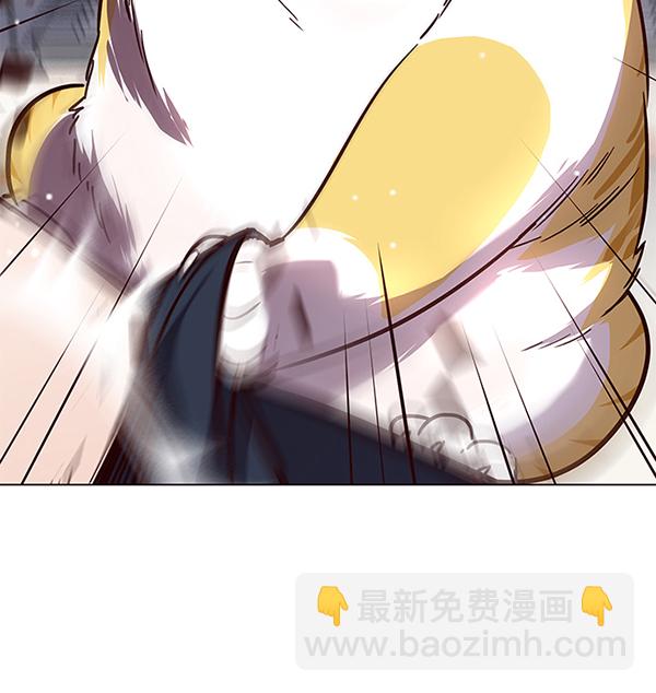 第89话106